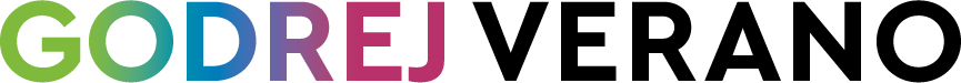 Project Logo
